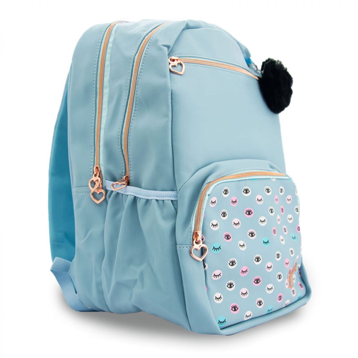 https://www.uni.rs/images/products/big/42641.jpg