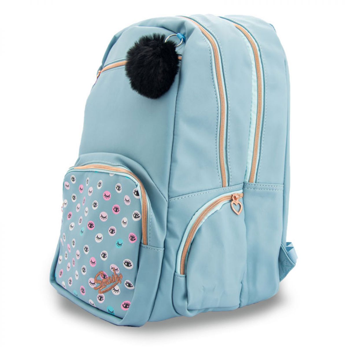 https://www.uni.rs/images/products/big/42642.jpg