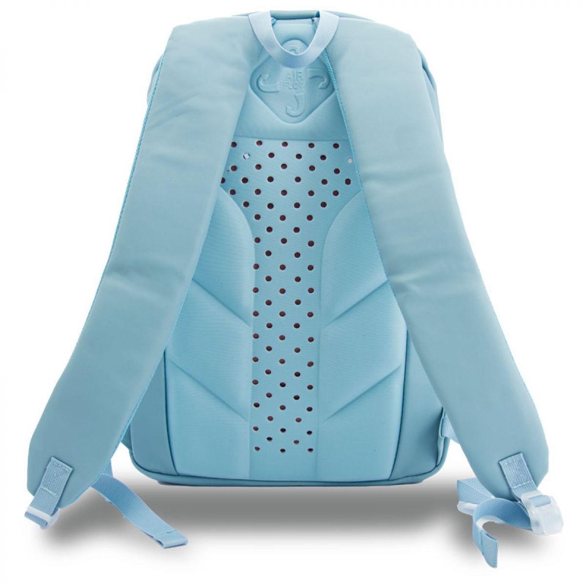 https://www.uni.rs/images/products/big/42643.jpg