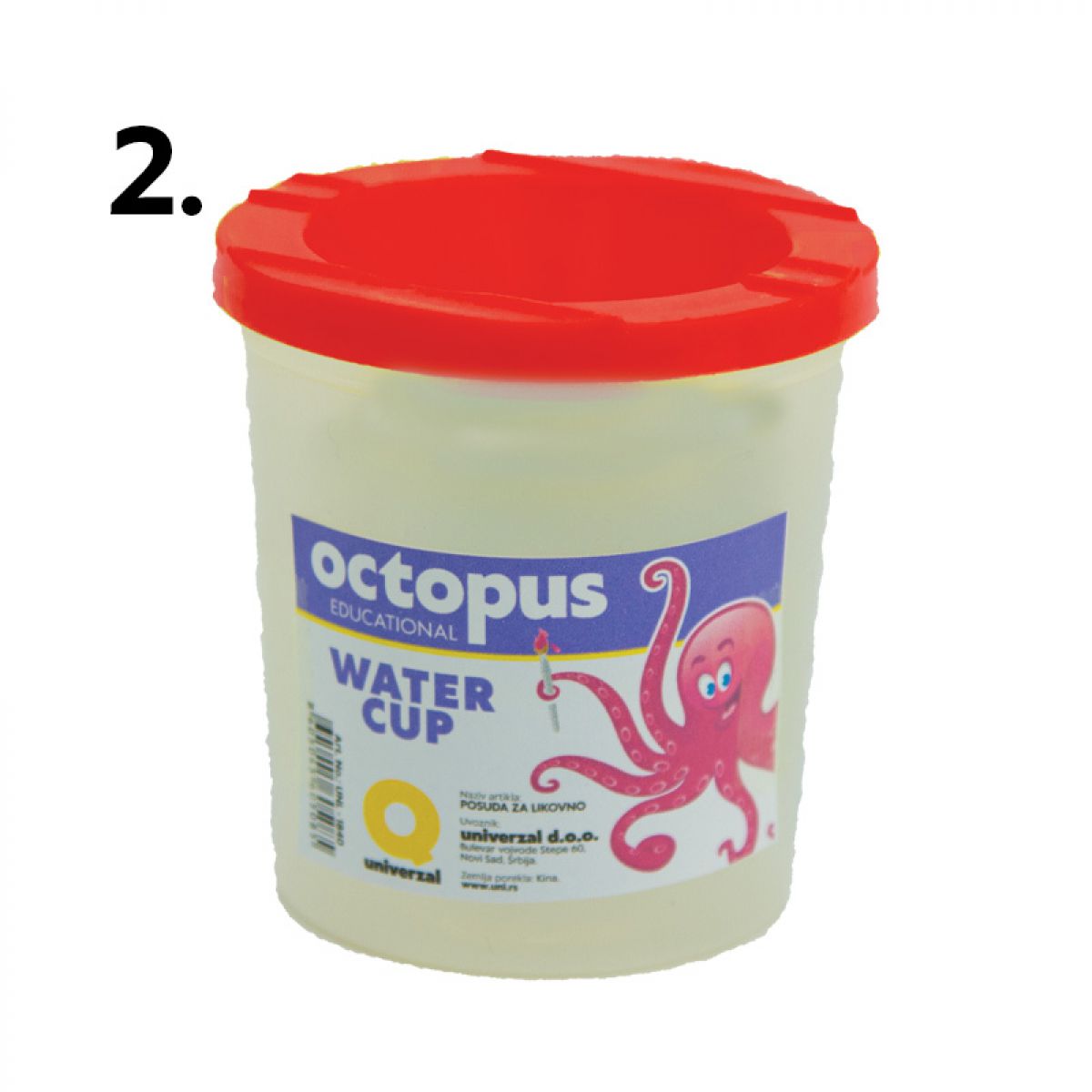 https://www.uni.rs/images/products/big/42646.jpg