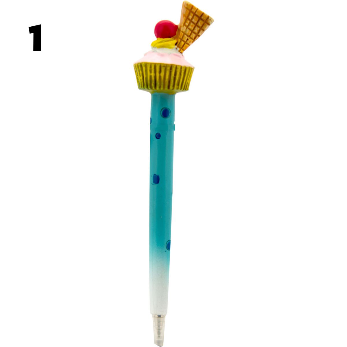https://www.uni.rs/images/products/big/42663.jpg