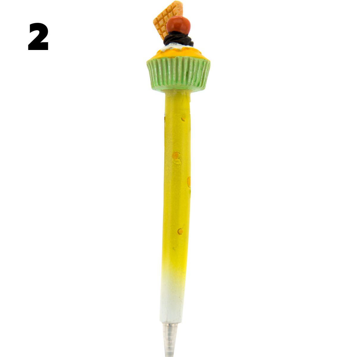 https://www.uni.rs/images/products/big/42664.jpg