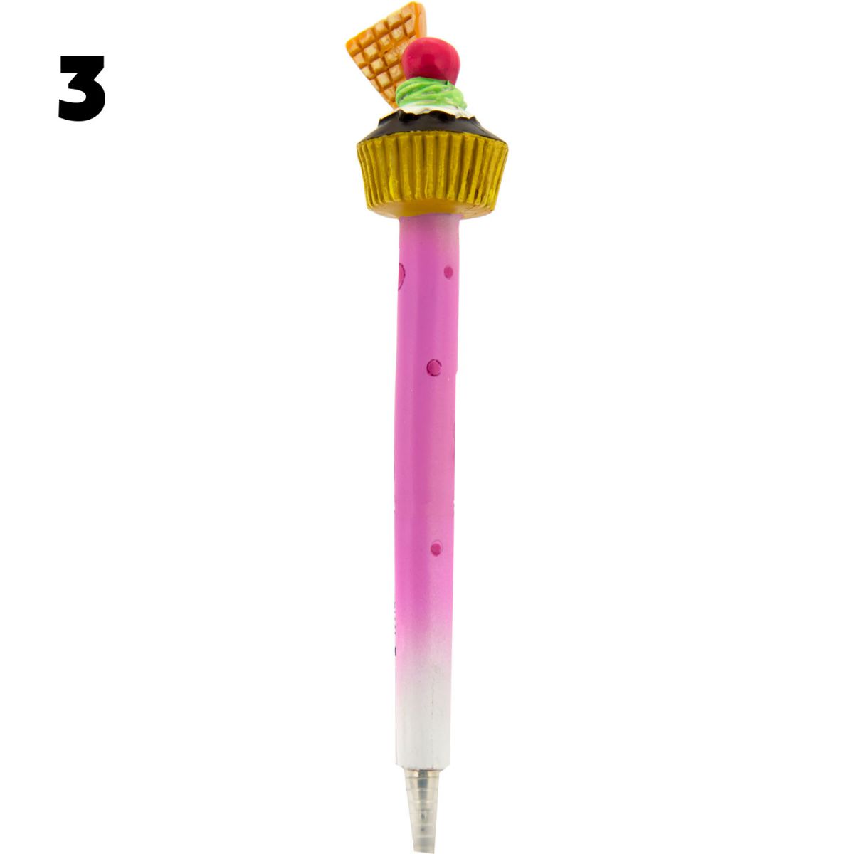 https://www.uni.rs/images/products/big/42665.jpg