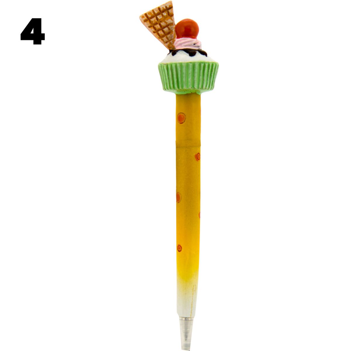 https://www.uni.rs/images/products/big/42666.jpg