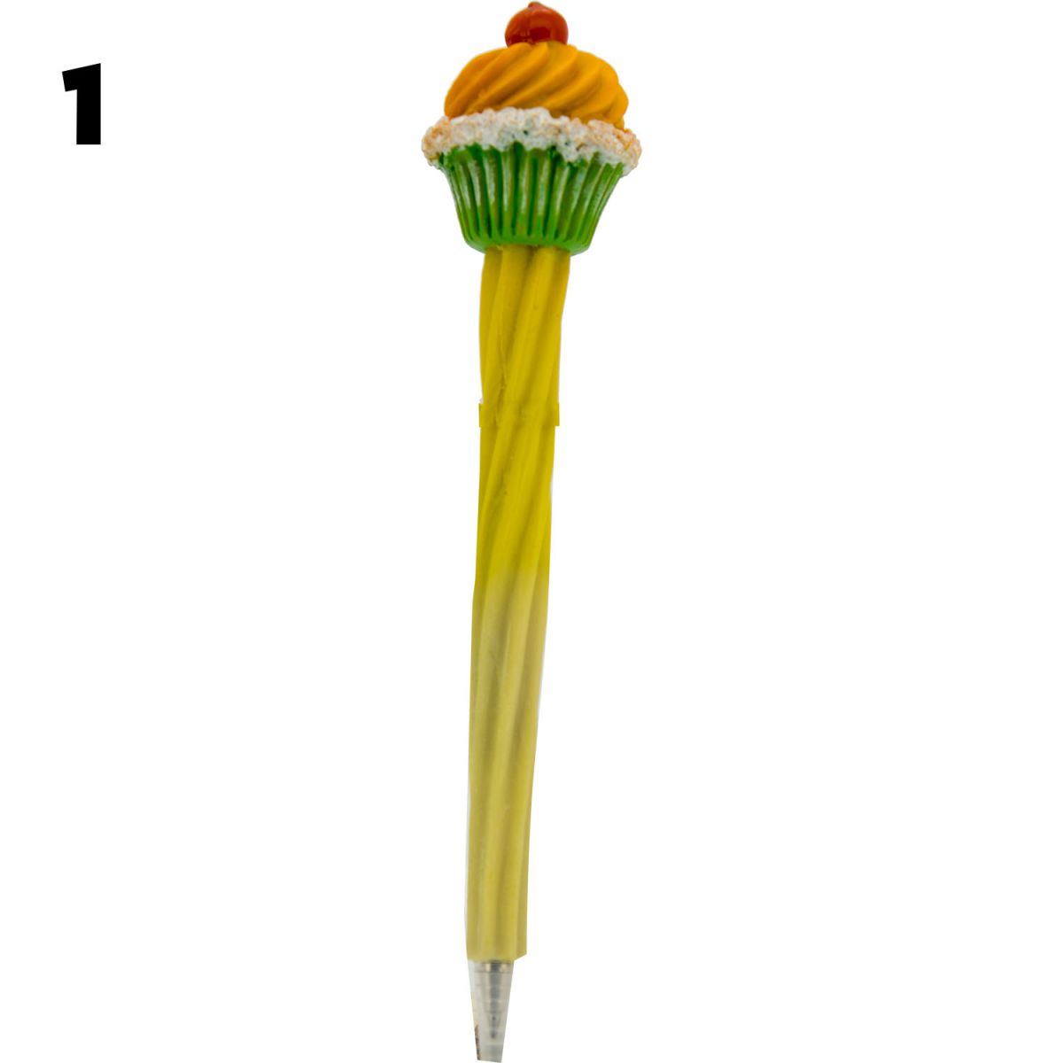 https://www.uni.rs/images/products/big/42669.jpg