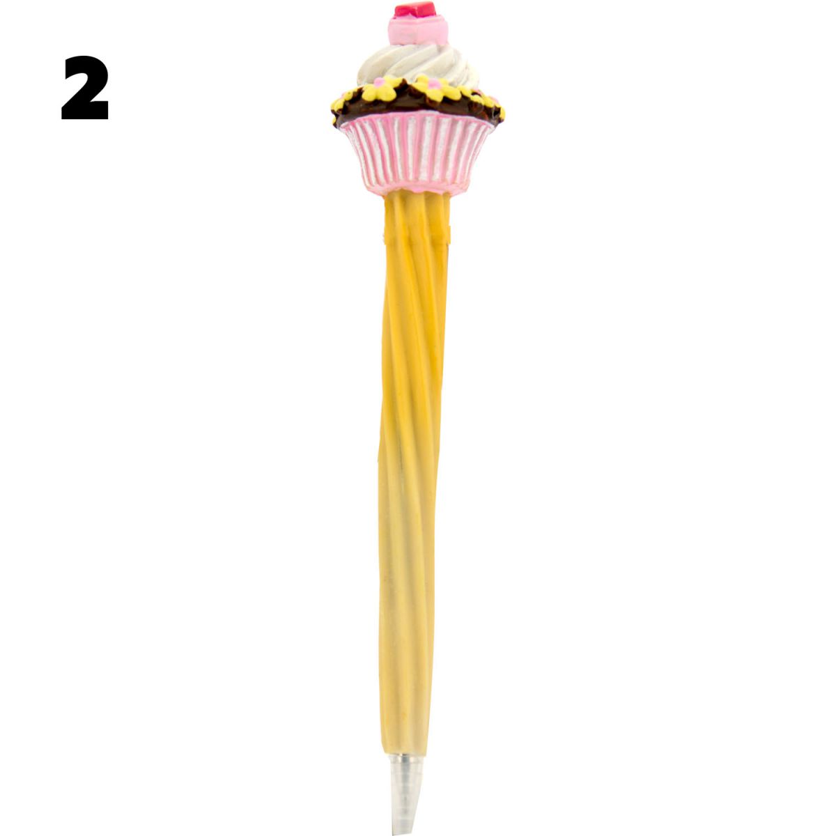 https://www.uni.rs/images/products/big/42670.jpg