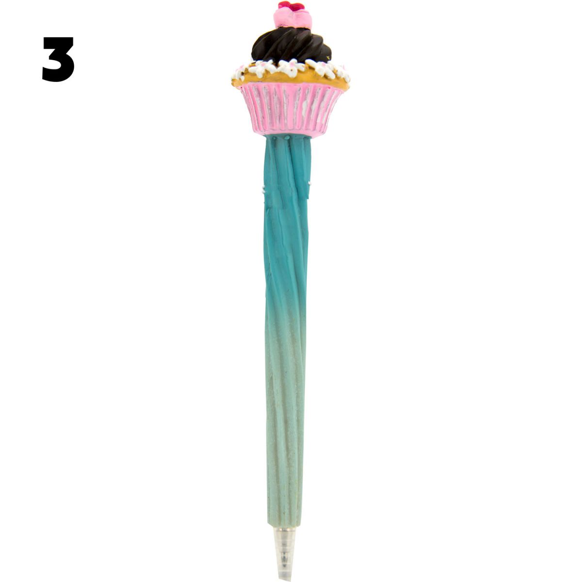 https://www.uni.rs/images/products/big/42671.jpg