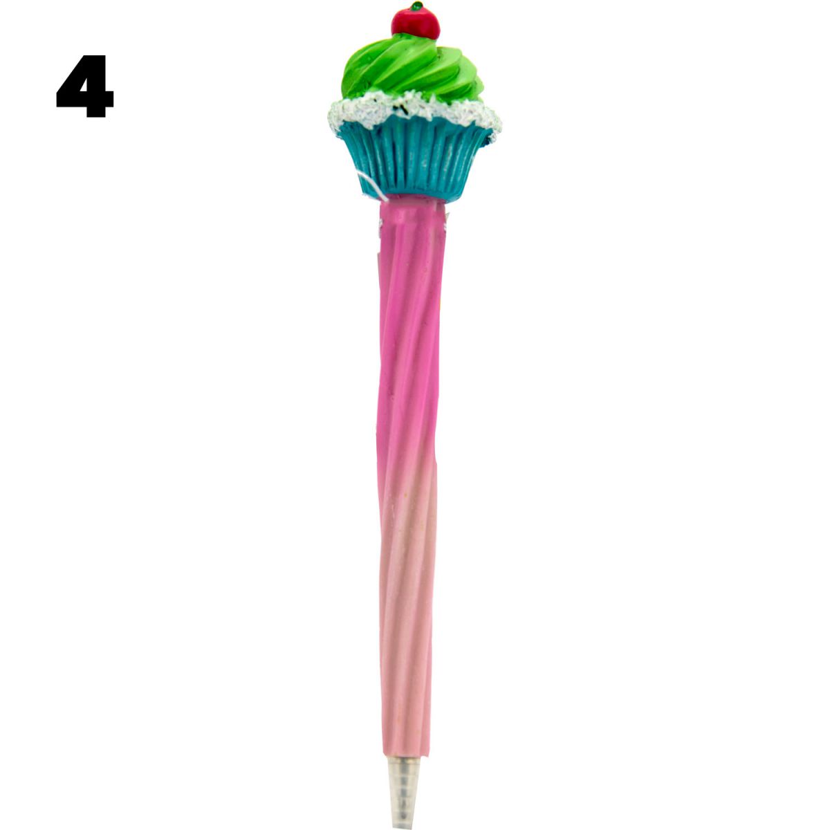 https://www.uni.rs/images/products/big/42672.jpg