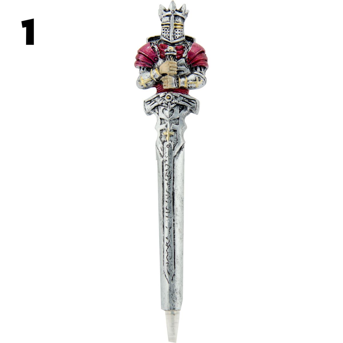 https://www.uni.rs/images/products/big/42675.jpg