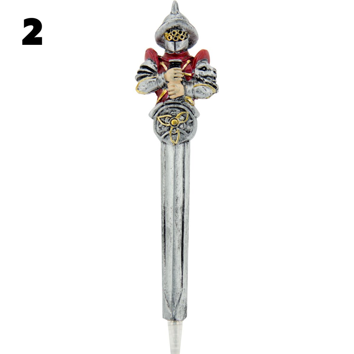 https://www.uni.rs/images/products/big/42676.jpg