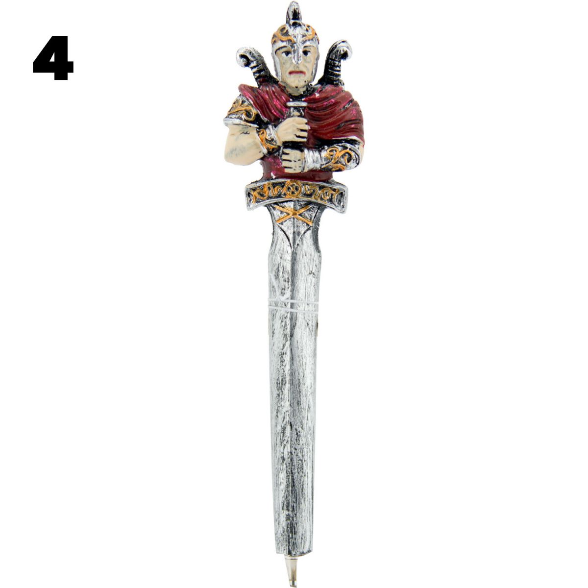 https://www.uni.rs/images/products/big/42678.jpg