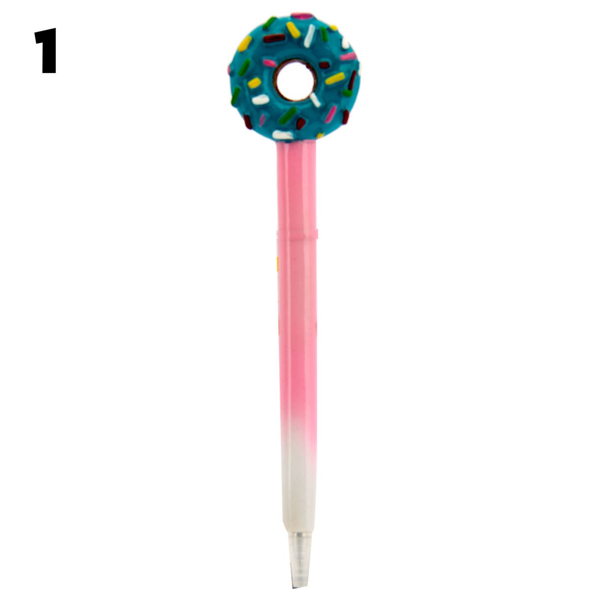 https://www.uni.rs/images/products/big/42681.jpg