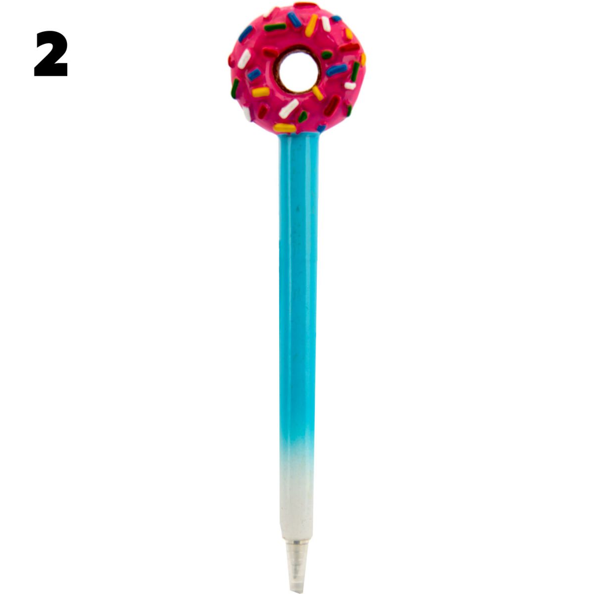 https://www.uni.rs/images/products/big/42682.jpg