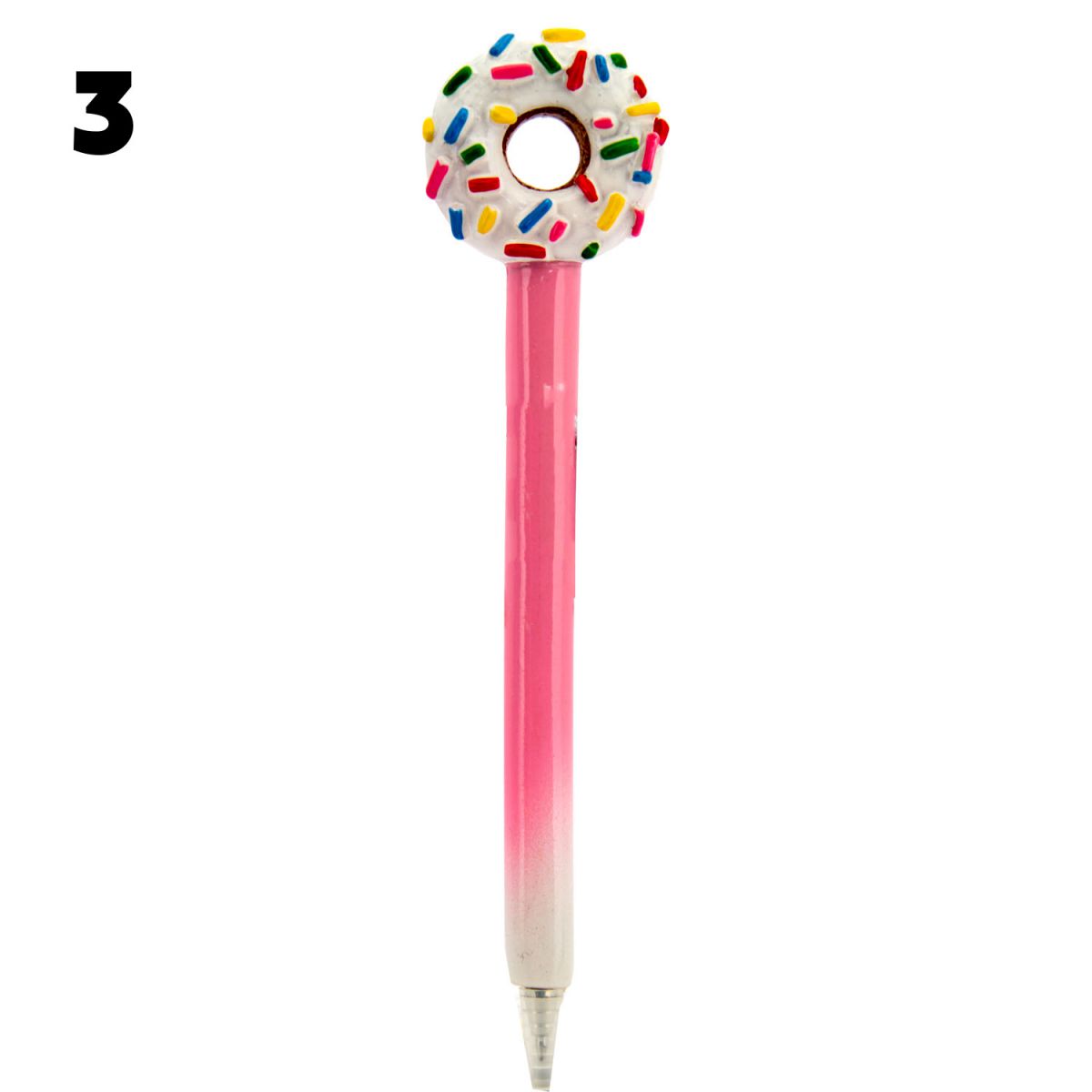 https://www.uni.rs/images/products/big/42683.jpg