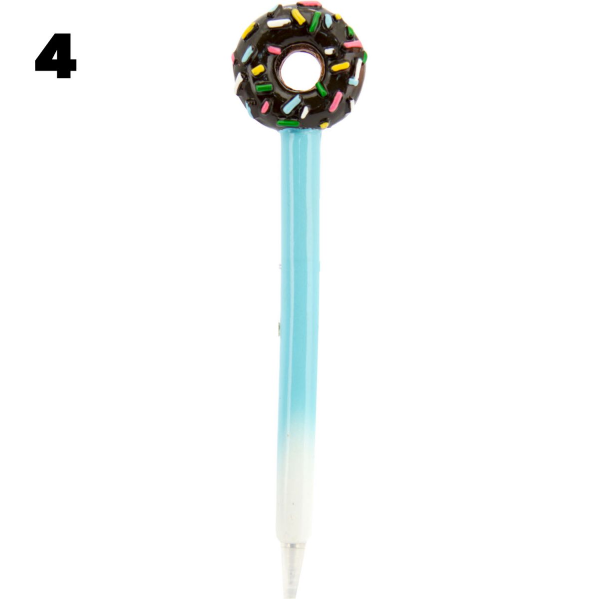 https://www.uni.rs/images/products/big/42684.jpg