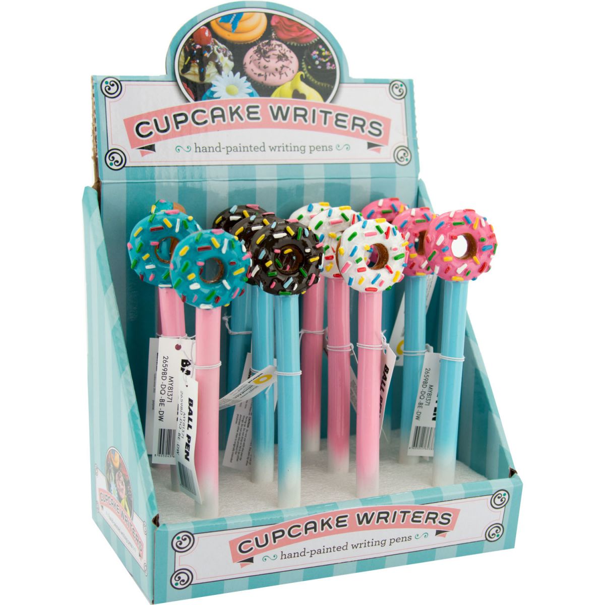 https://www.uni.rs/images/products/big/42685.jpg