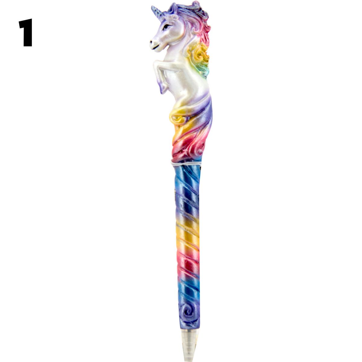 https://www.uni.rs/images/products/big/42687.jpg