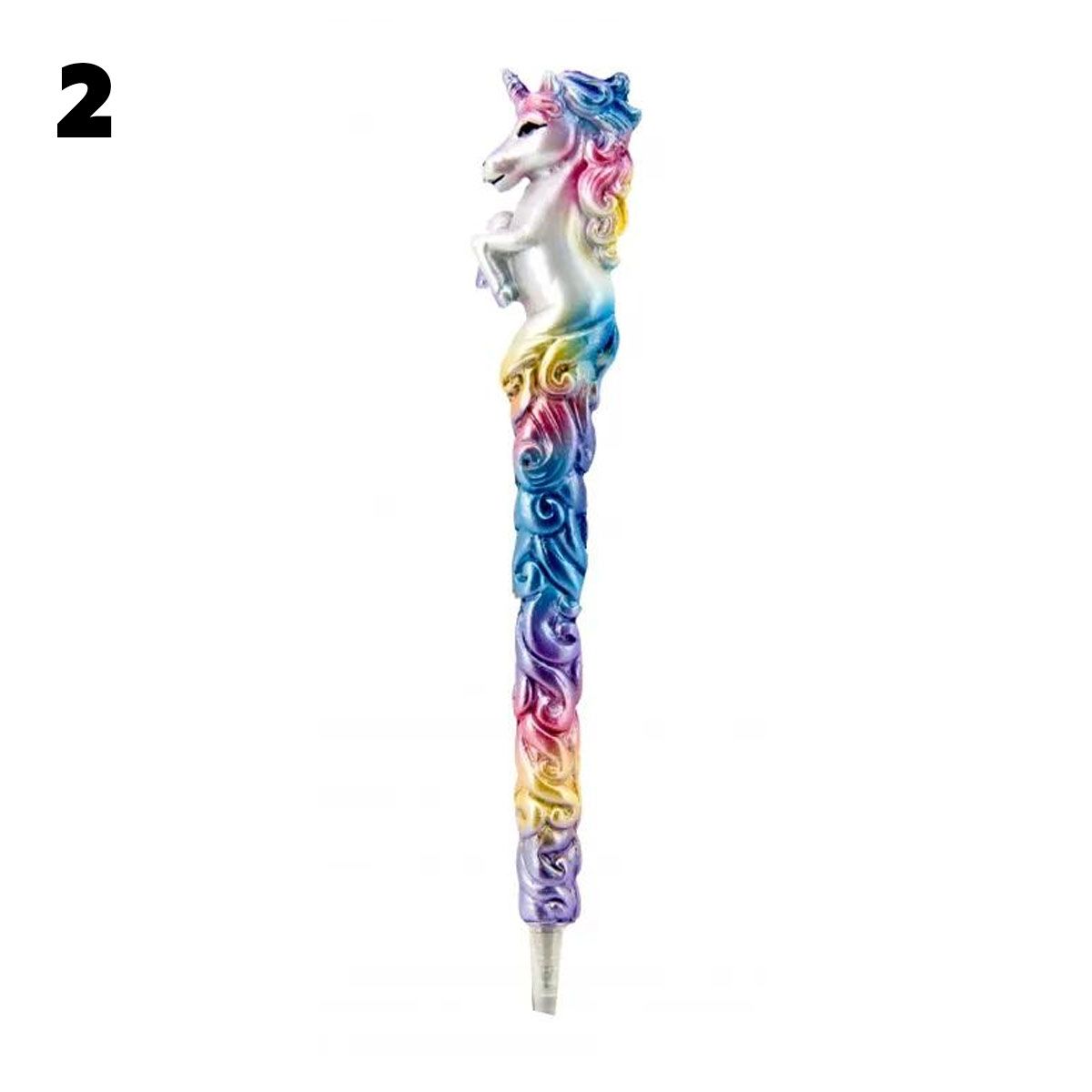 https://www.uni.rs/images/products/big/42688.jpg