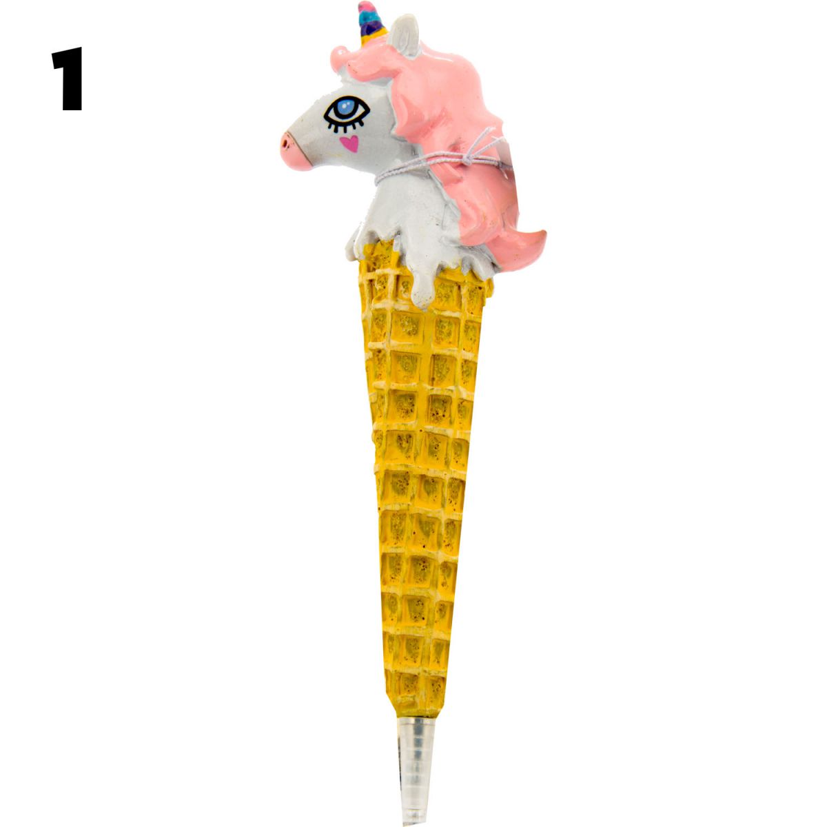 https://www.uni.rs/images/products/big/42691.jpg