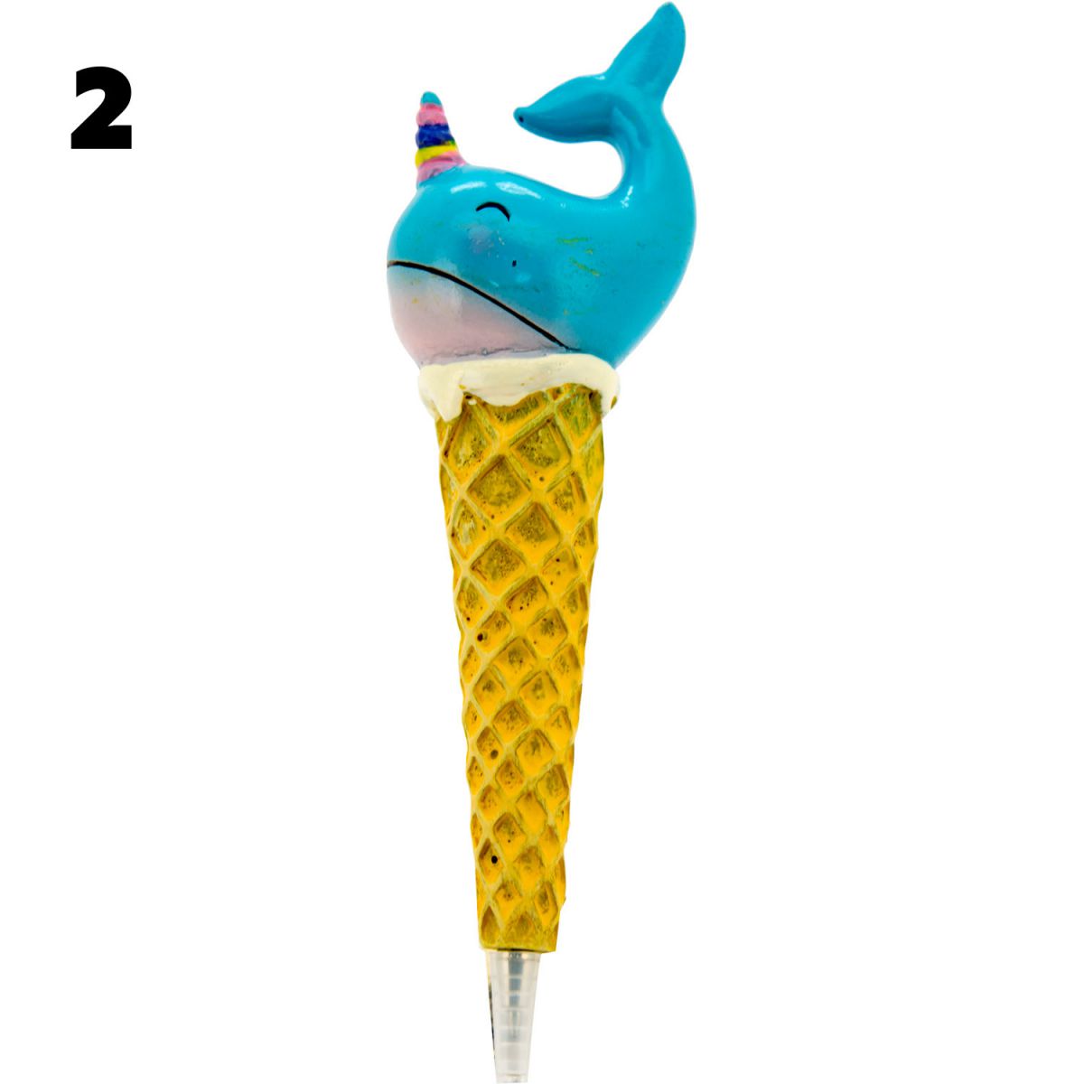 https://www.uni.rs/images/products/big/42692.jpg