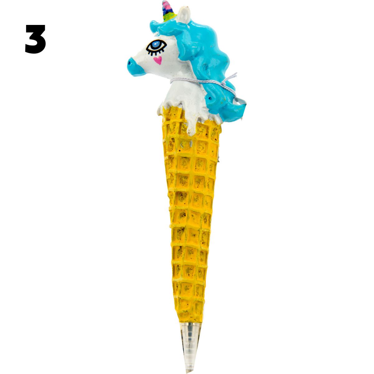 https://www.uni.rs/images/products/big/42693.jpg