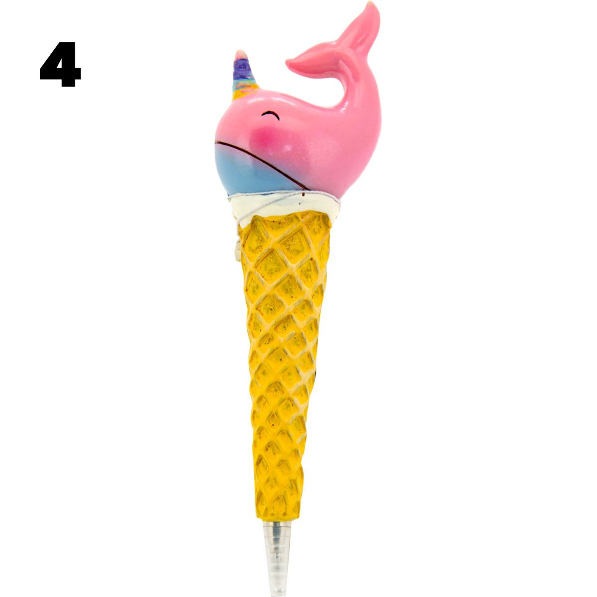 https://www.uni.rs/images/products/big/42694.jpg