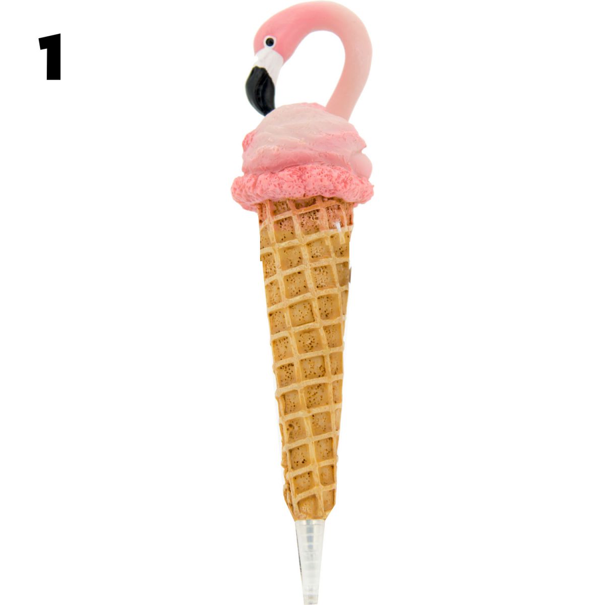 https://www.uni.rs/images/products/big/42697.jpg