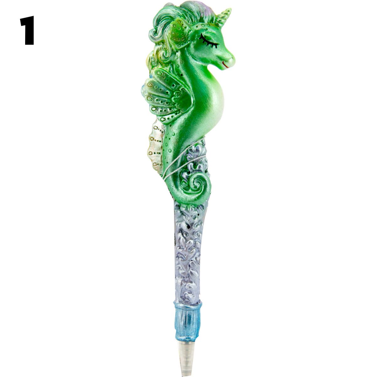 https://www.uni.rs/images/products/big/42700.jpg