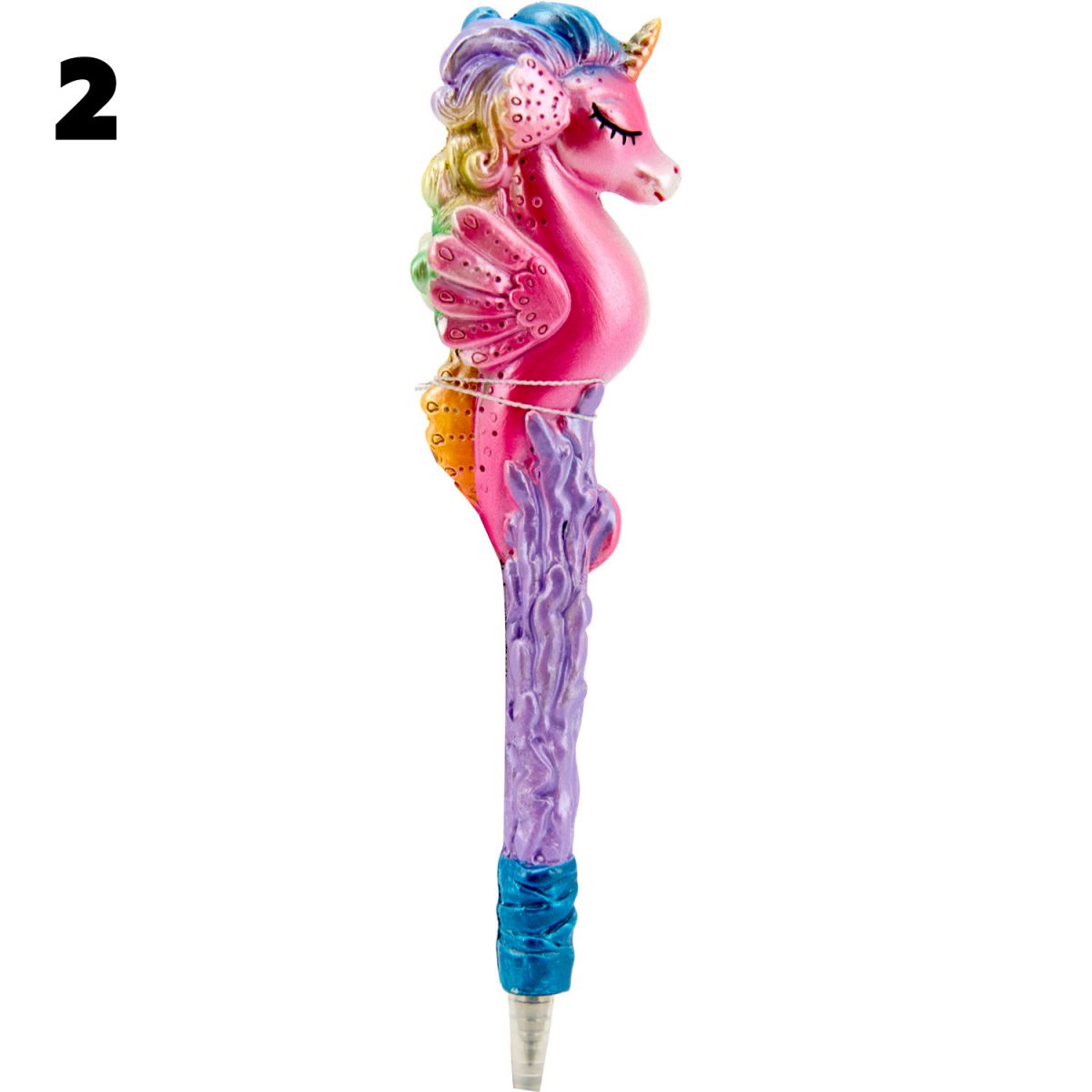 https://www.uni.rs/images/products/big/42701.jpg