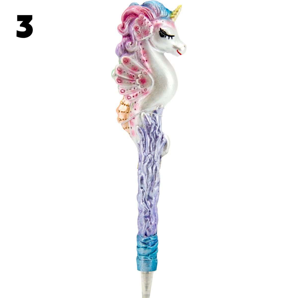 https://www.uni.rs/images/products/big/42702.jpg