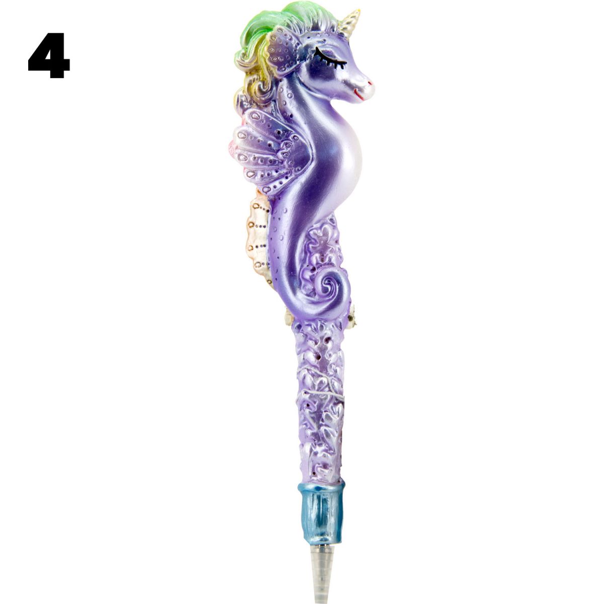 https://www.uni.rs/images/products/big/42703.jpg