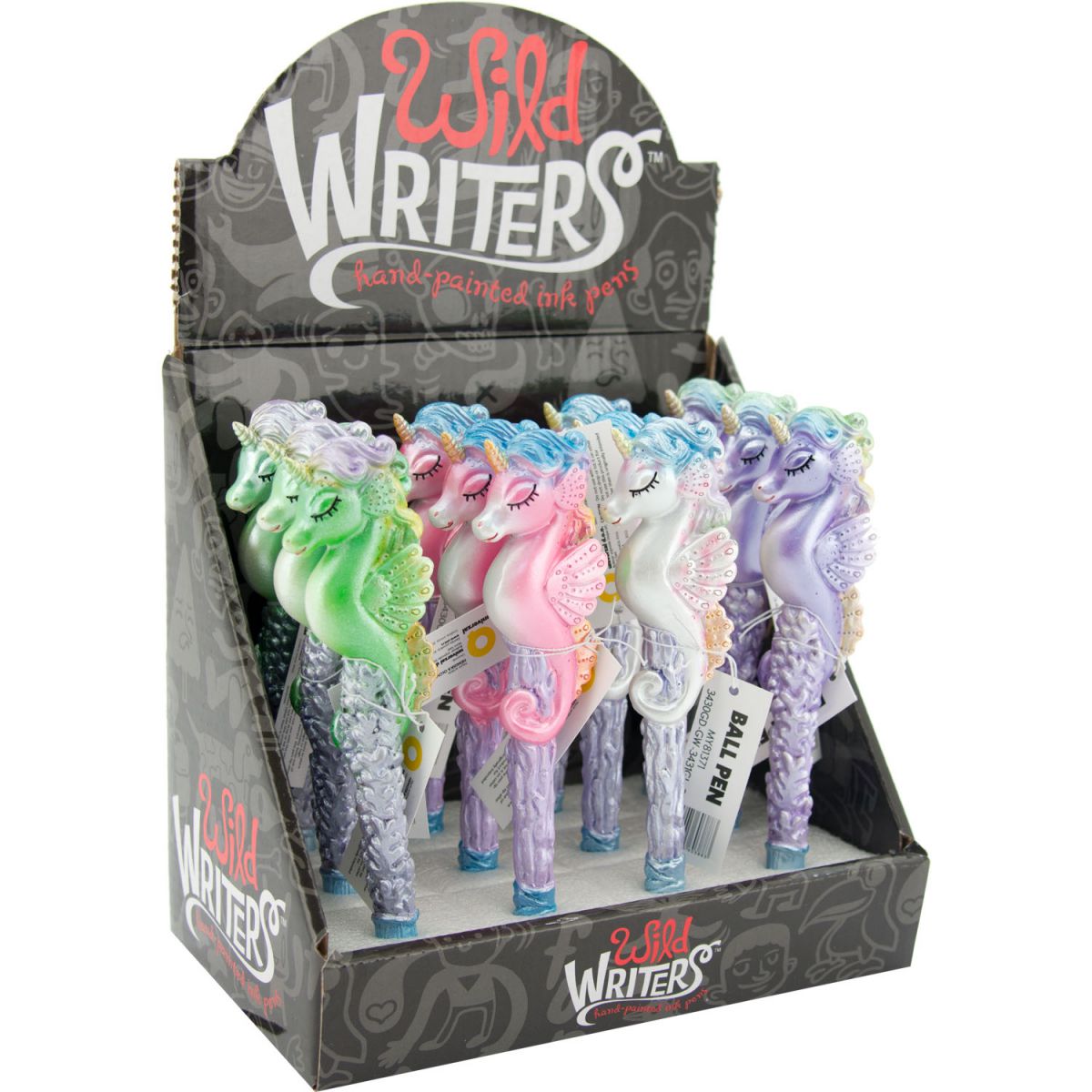 https://www.uni.rs/images/products/big/42704.jpg