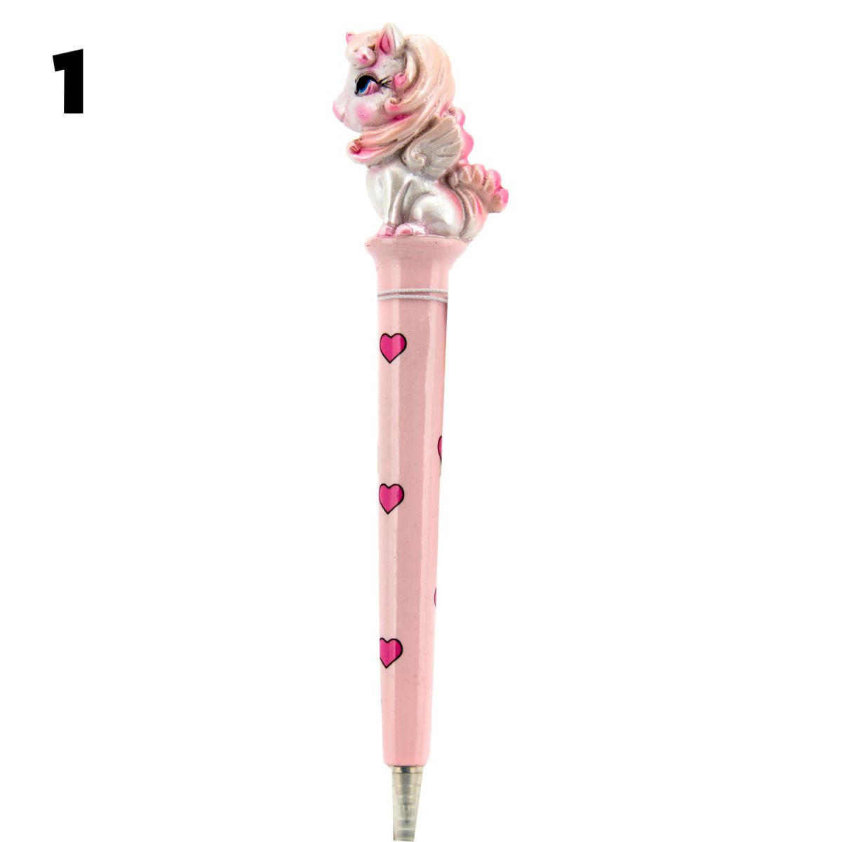 https://www.uni.rs/images/products/big/42706.jpg