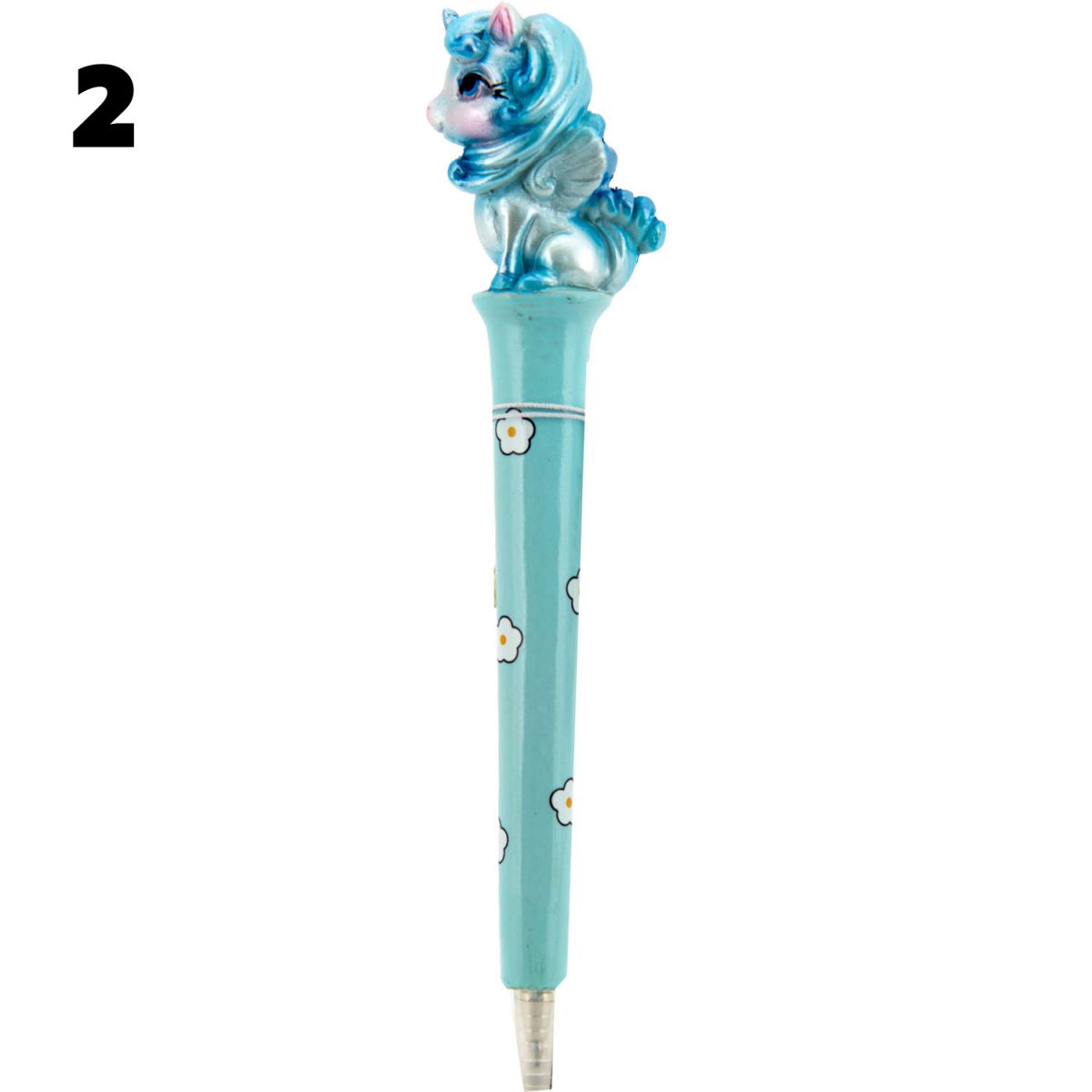 https://www.uni.rs/images/products/big/42707.jpg