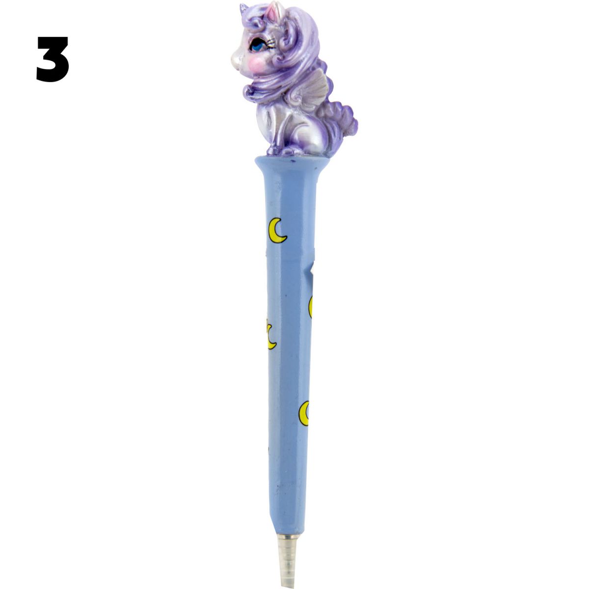 https://www.uni.rs/images/products/big/42708.jpg