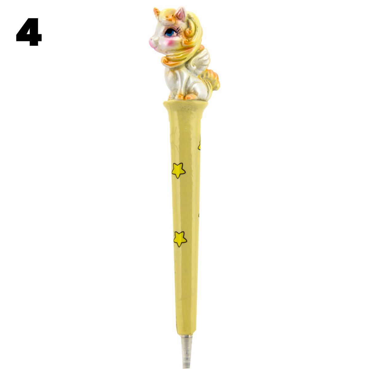 https://www.uni.rs/images/products/big/42709.jpg