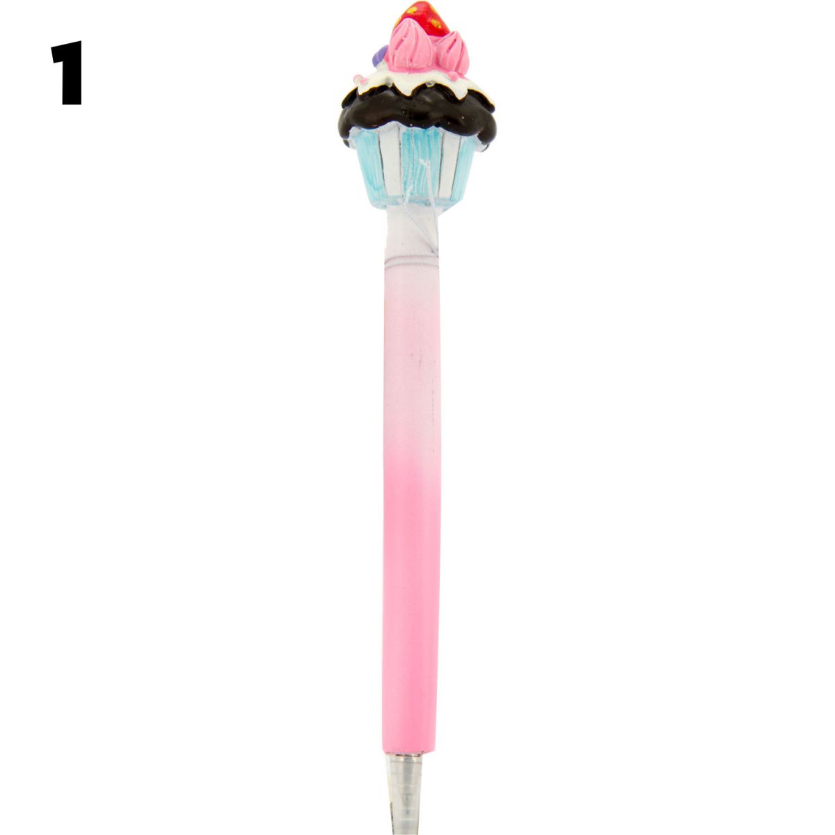 https://www.uni.rs/images/products/big/42712.jpg
