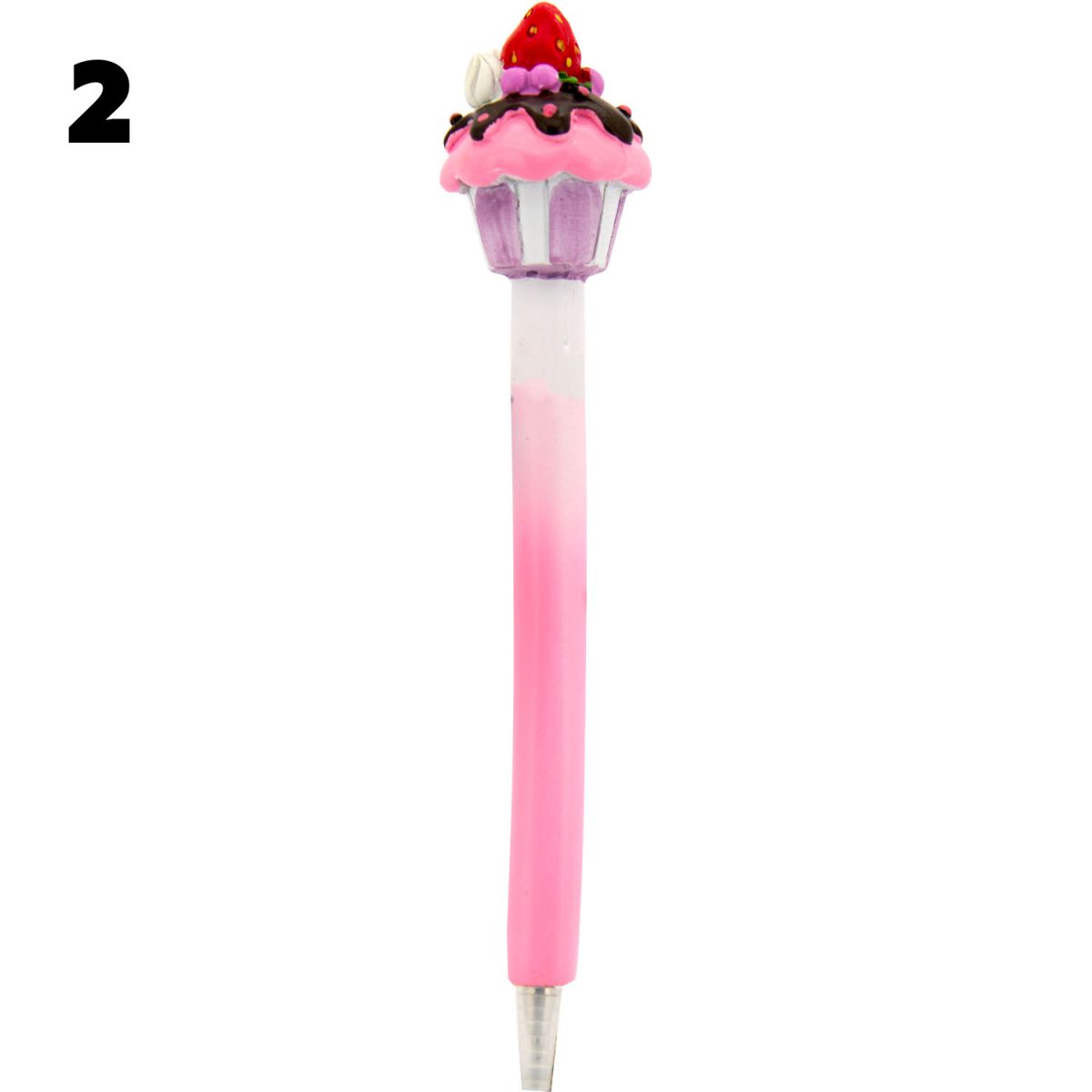 https://www.uni.rs/images/products/big/42713.jpg
