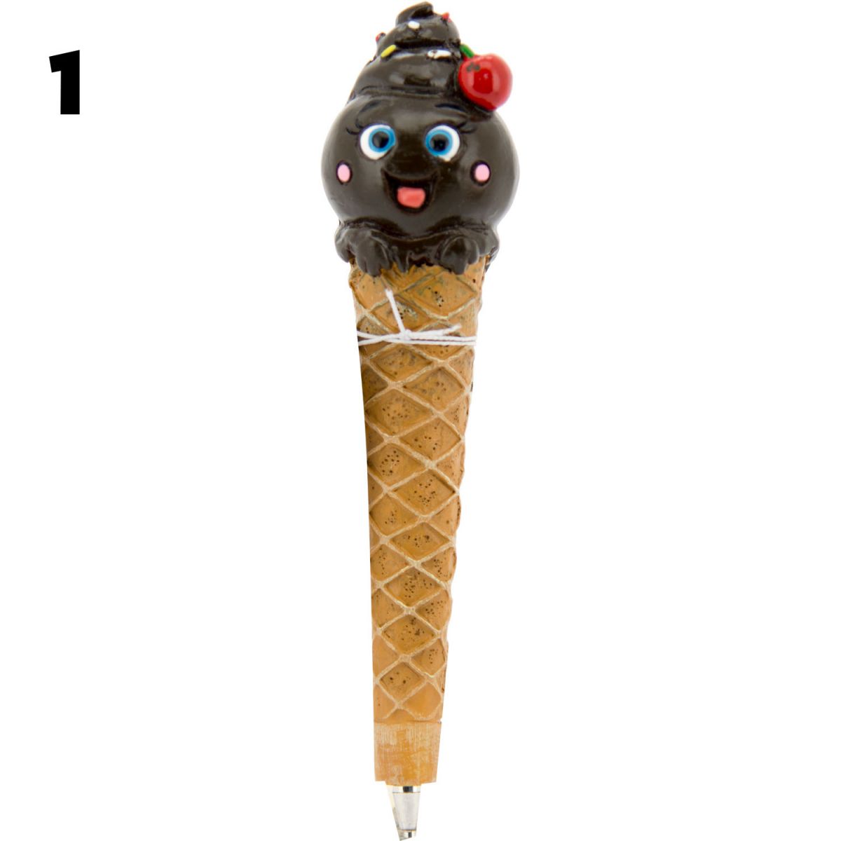 https://www.uni.rs/images/products/big/42715.jpg