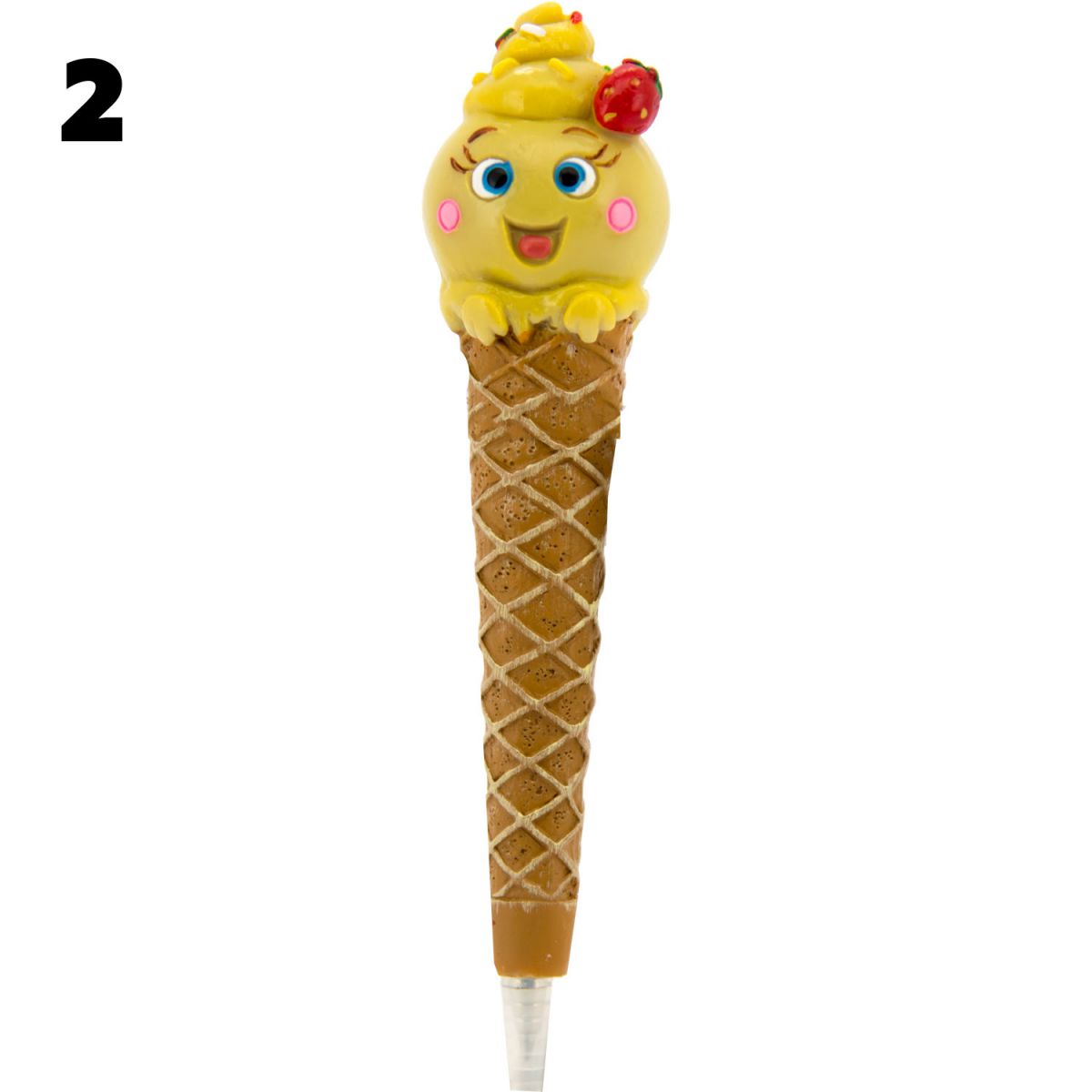 https://www.uni.rs/images/products/big/42716.jpg