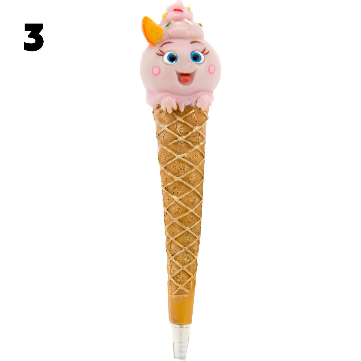 https://www.uni.rs/images/products/big/42717.jpg