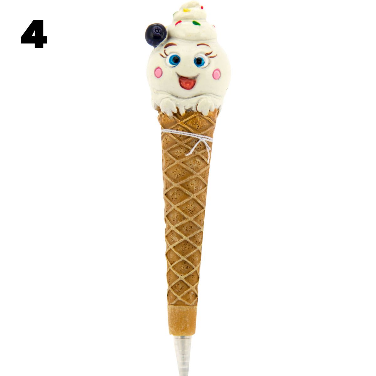 https://www.uni.rs/images/products/big/42718.jpg