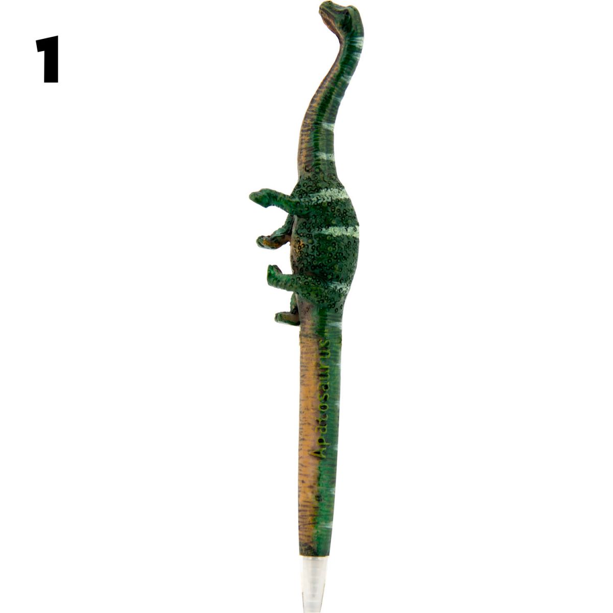 https://www.uni.rs/images/products/big/42721.jpg