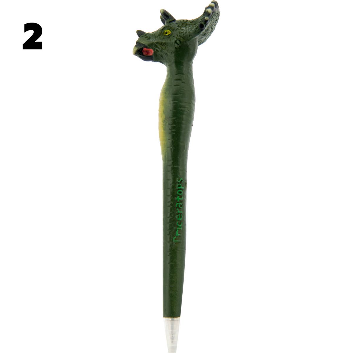 https://www.uni.rs/images/products/big/42722.jpg