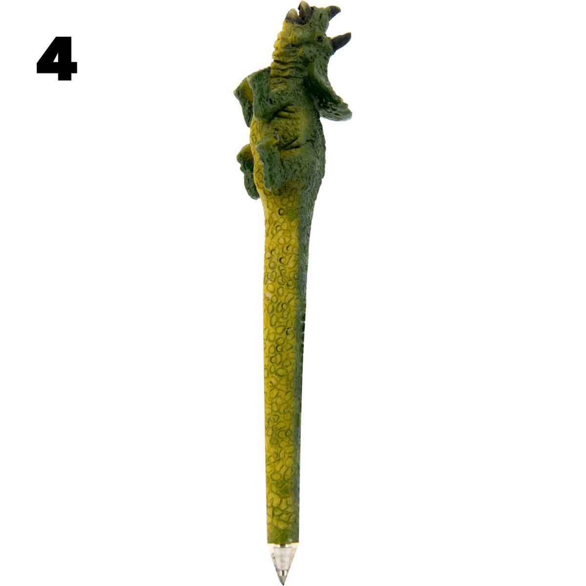 https://www.uni.rs/images/products/big/42724.jpg