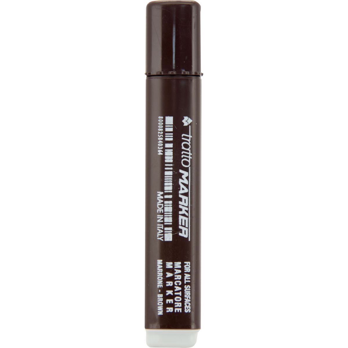 MARKER BRAON TRATTO SEČENI VRH 840106