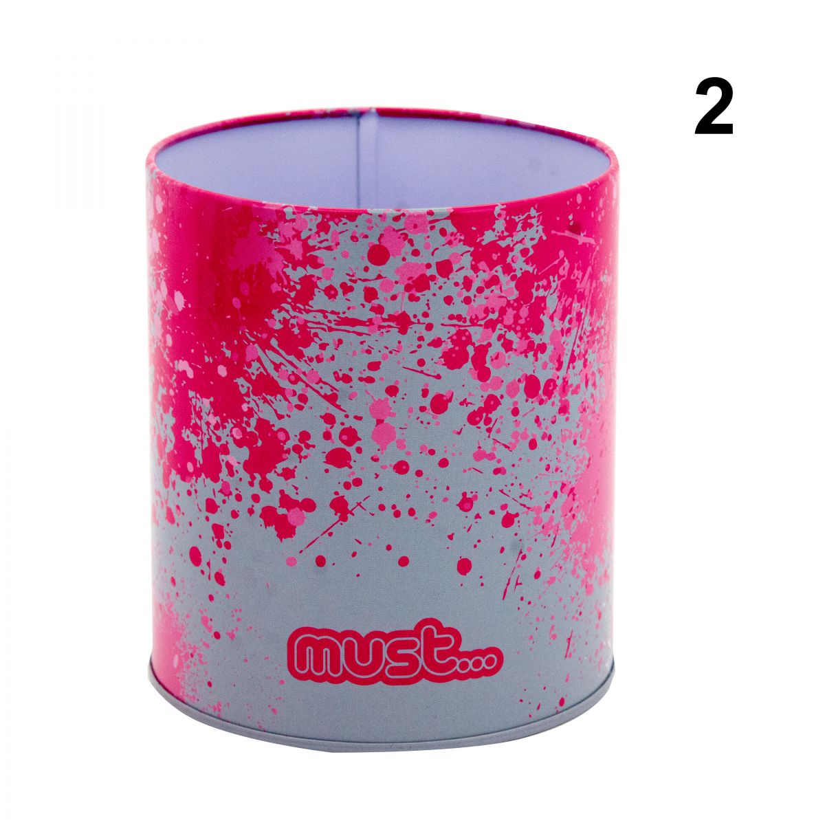 https://www.uni.rs/images/products/big/42785.jpg