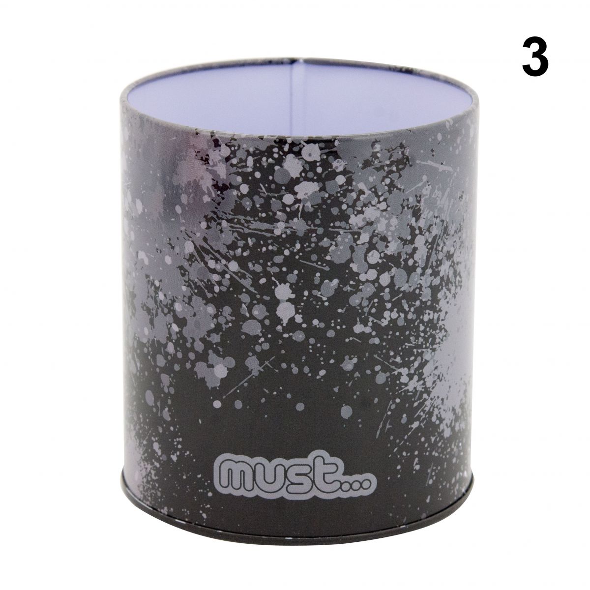 https://www.uni.rs/images/products/big/42786.jpg
