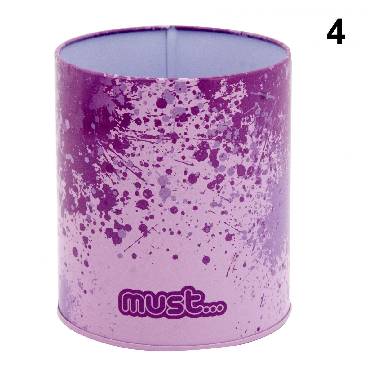https://www.uni.rs/images/products/big/42787.jpg