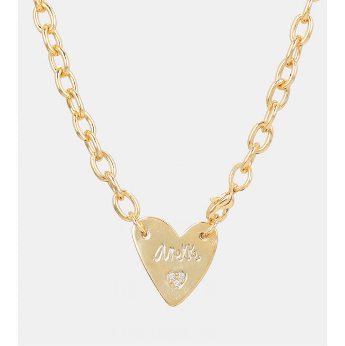 https://www.uni.rs/images/products/big/42805.jpg